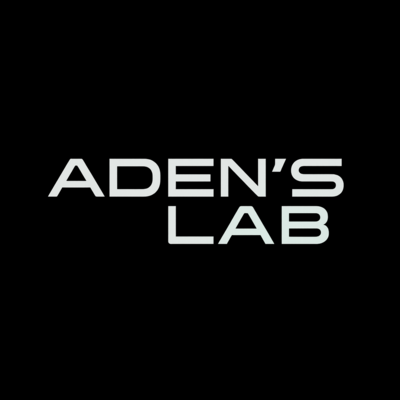 ADEN's LAB