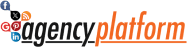 Agency Platform – White Label SEO & AEO Fulfillment