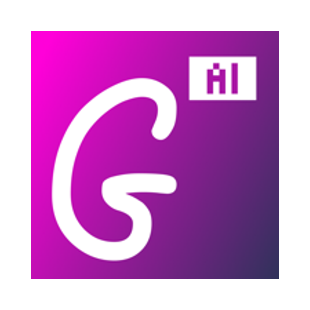 AI Grammatic