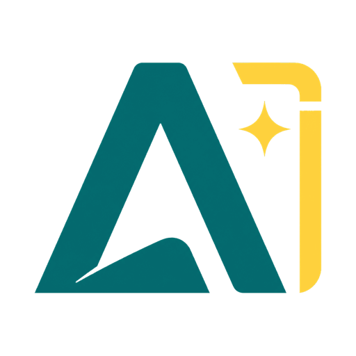AI Image Styles