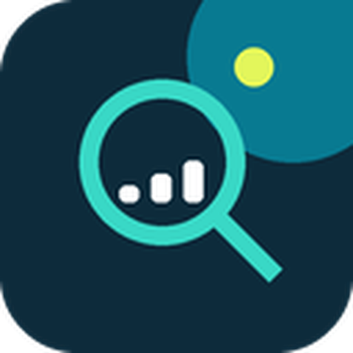 AI Rank Inspector