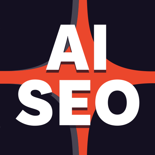 AI SEO Rainmakers