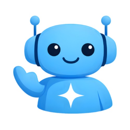 AIOverview