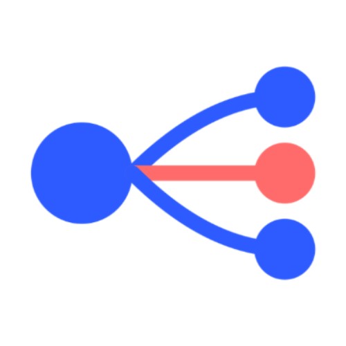 All Along
