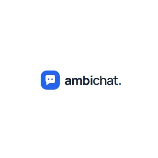 Ambi Chat