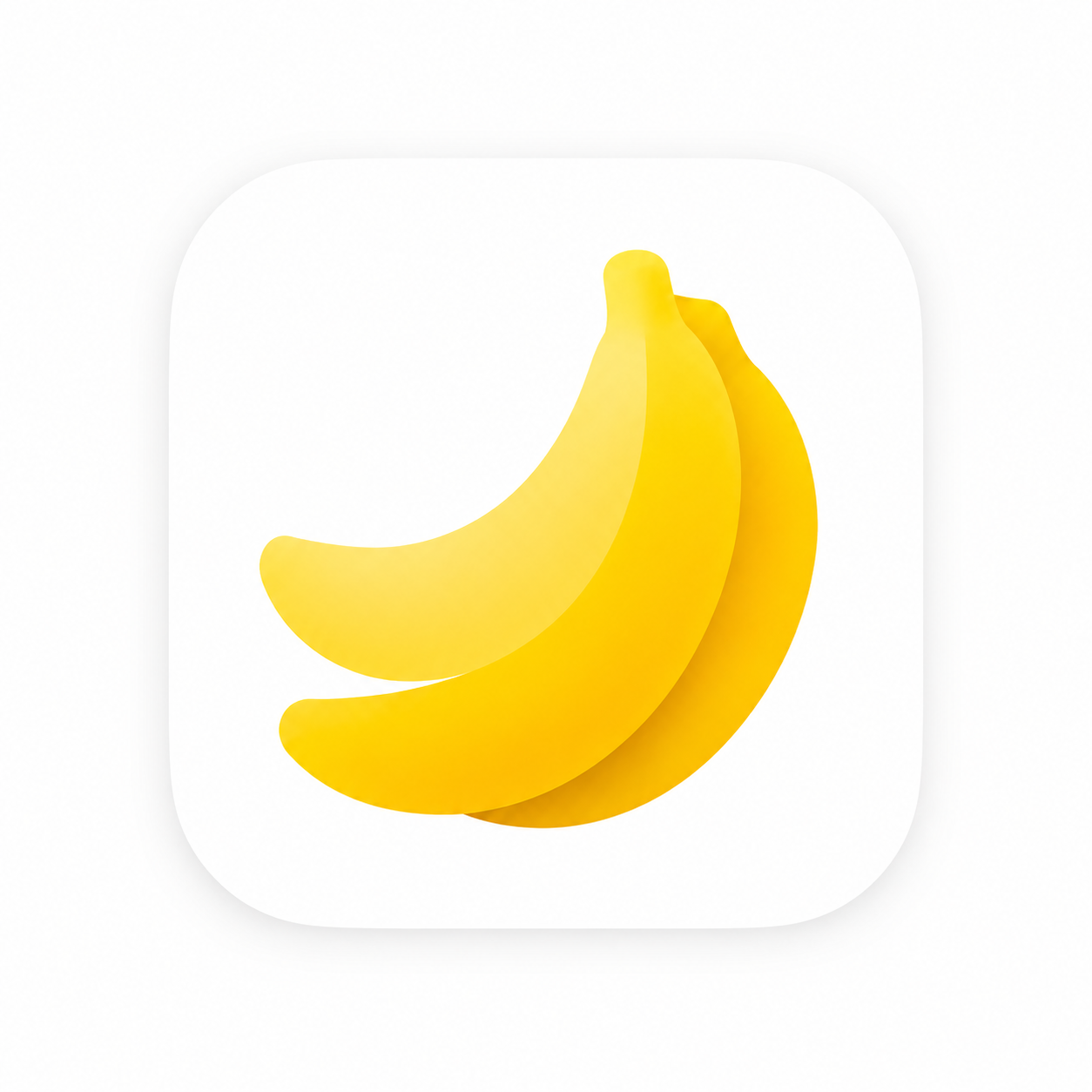 AppBanana