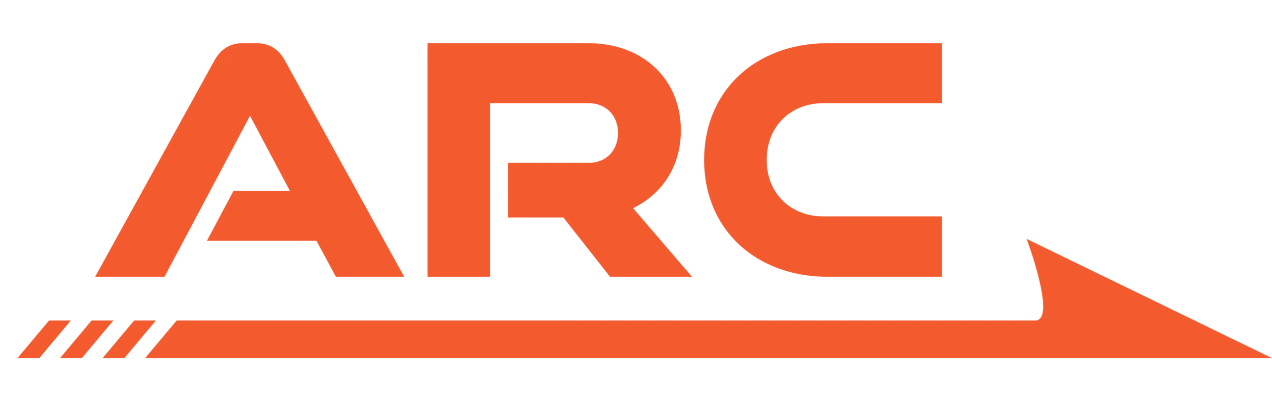 Arc Cnc