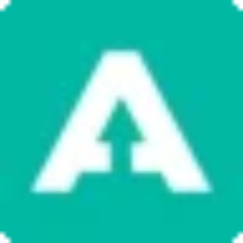 Autheo