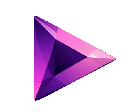 AutoTube 