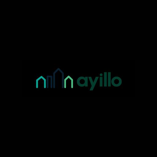 Ayillo Property Management  System 