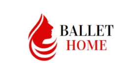 Ballet Home