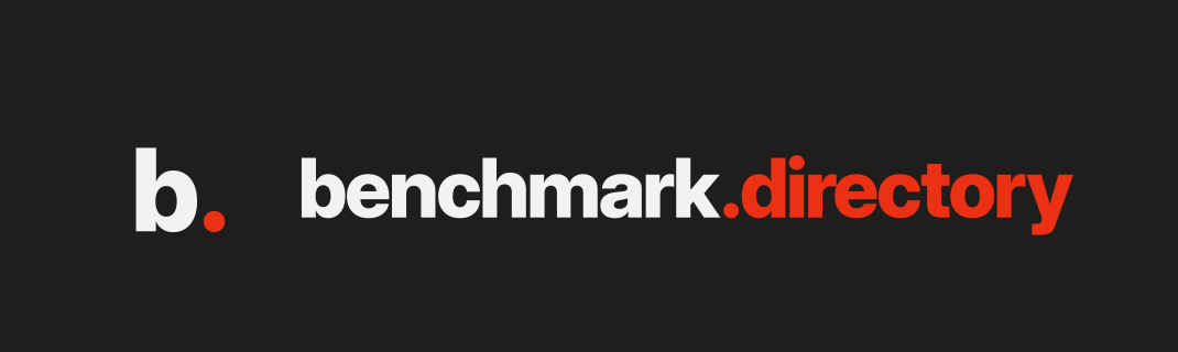 benchmark.directory