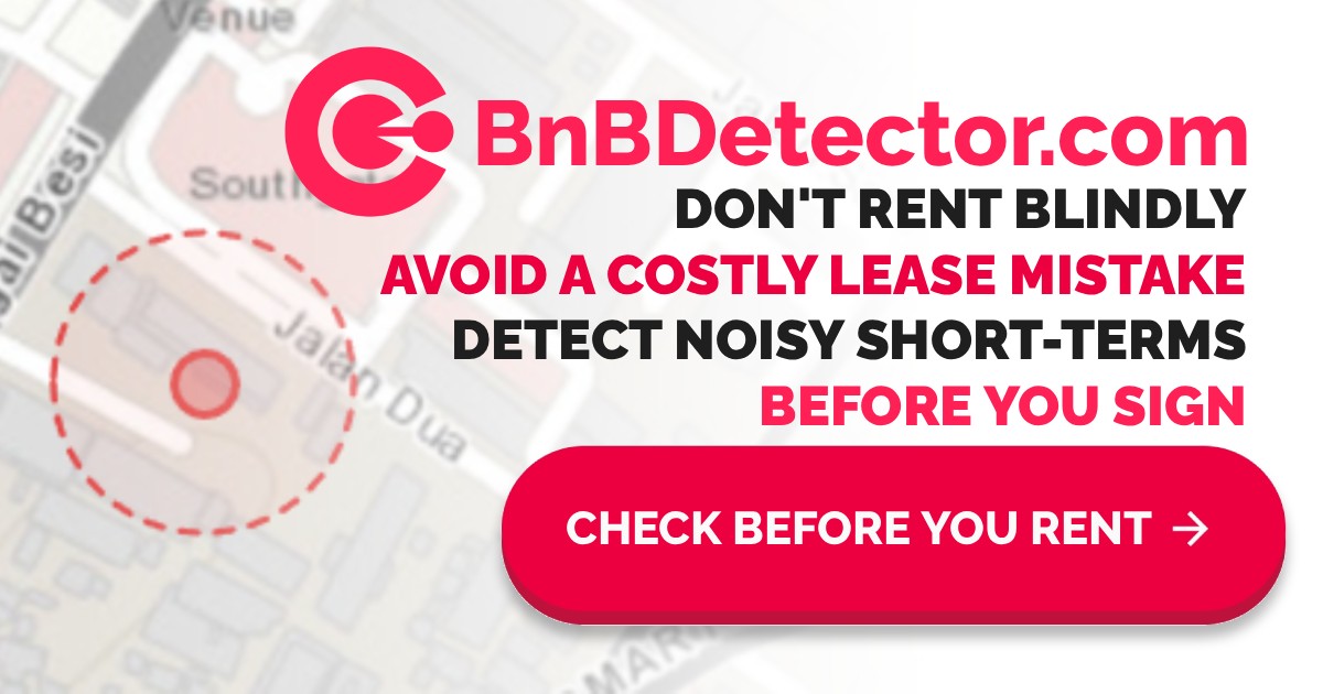BnBDetector