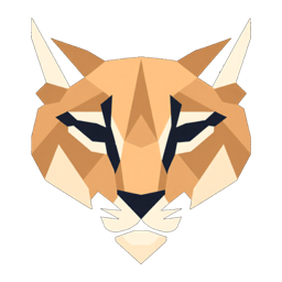 Bullynx
