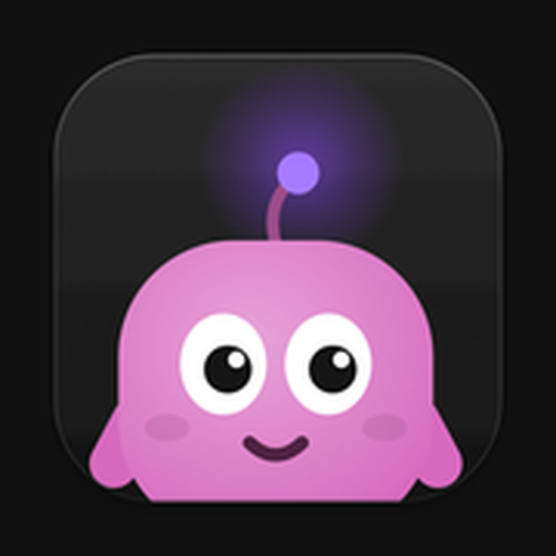 Bupsy