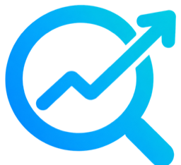 CheckSEO