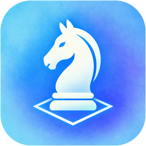 Chess4D
