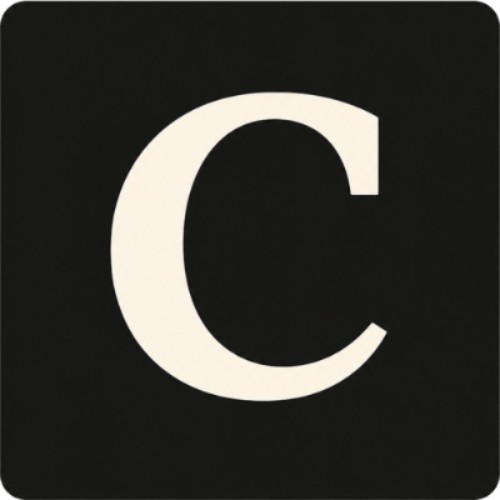 ConsultKit
