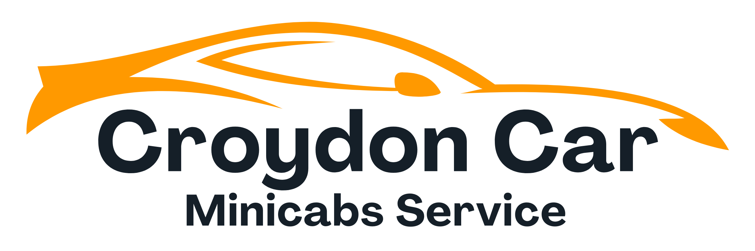 croydoncar