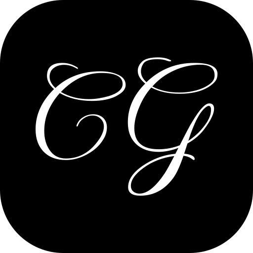 Cursive Generator
