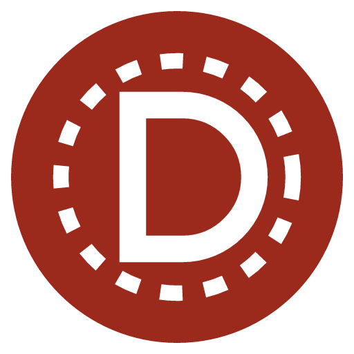 deed.page