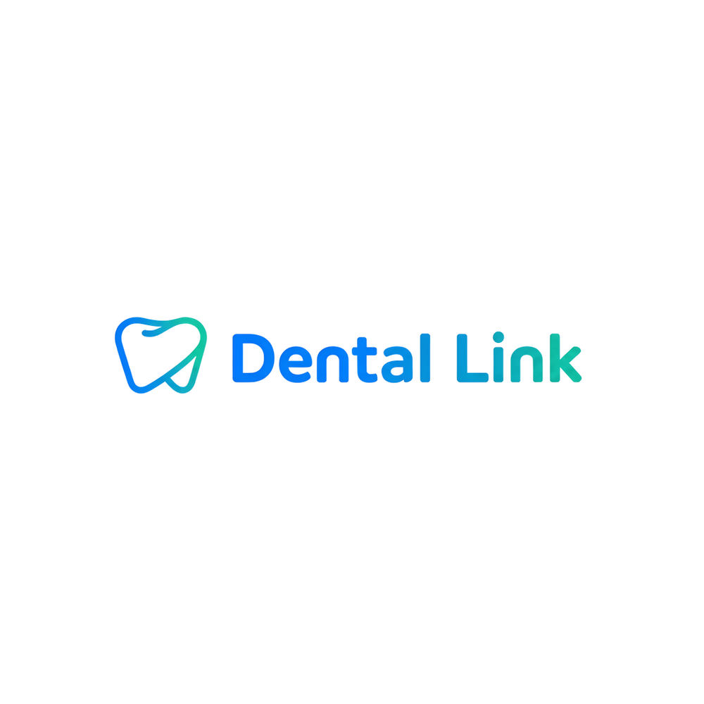 Dental Link