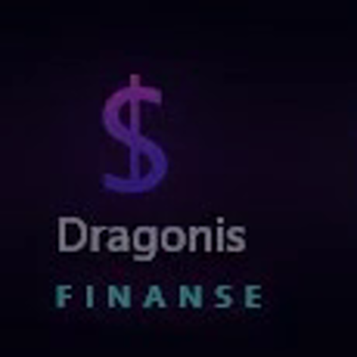 Dragonis Finanse