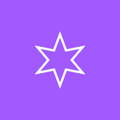 Dream AI