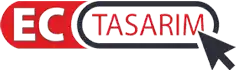 Ec Tasarım
