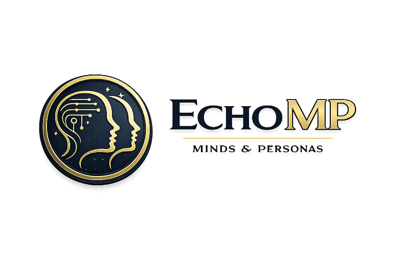 EchoMP