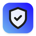 Email Guard