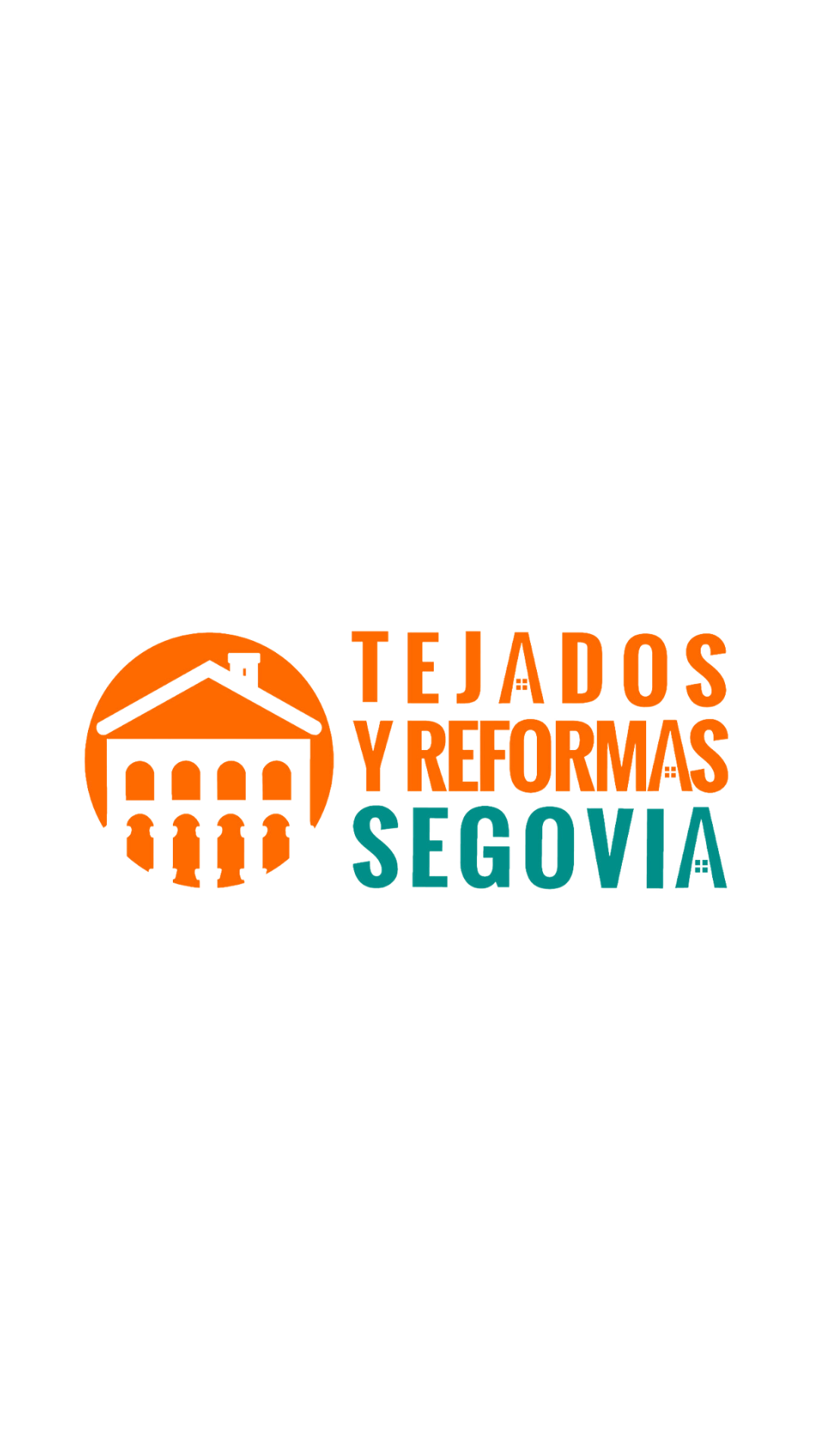 Empresa de Impermeabilización de Tejados en Segovia