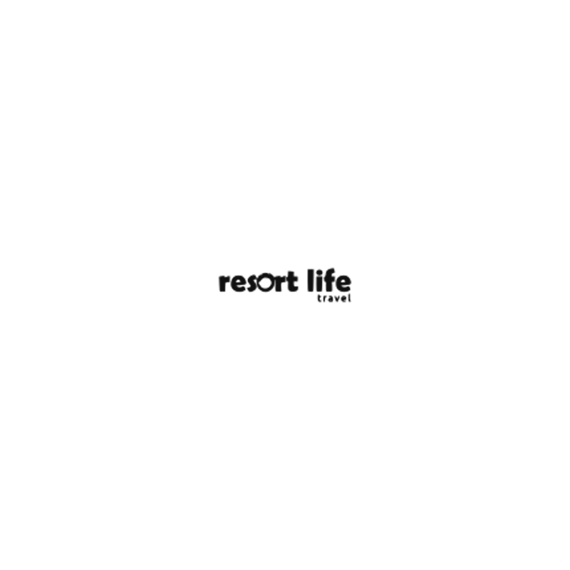 Esoru by resortlife.travel