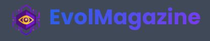 EvolMagazine