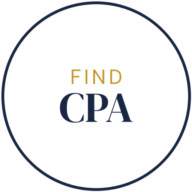 FindCPA