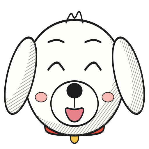 FirstBark