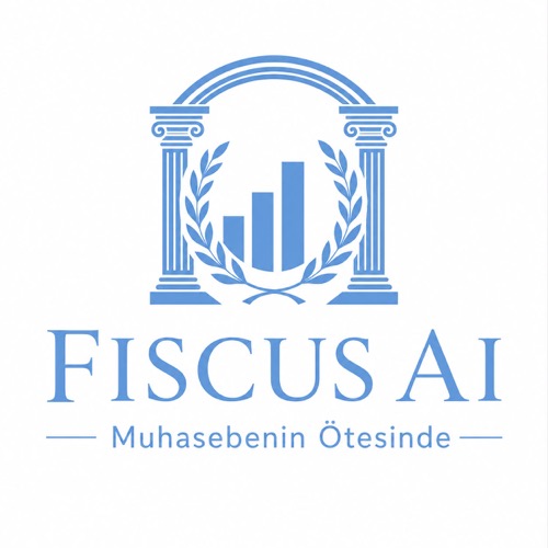 FISCUS AI