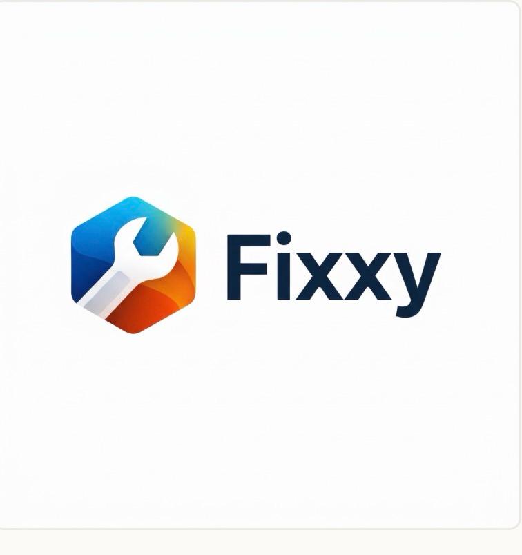 Fixxypros