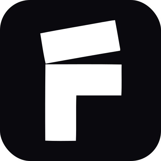 FrameThrower