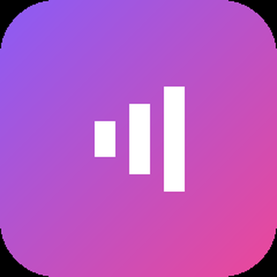 Gemini Music