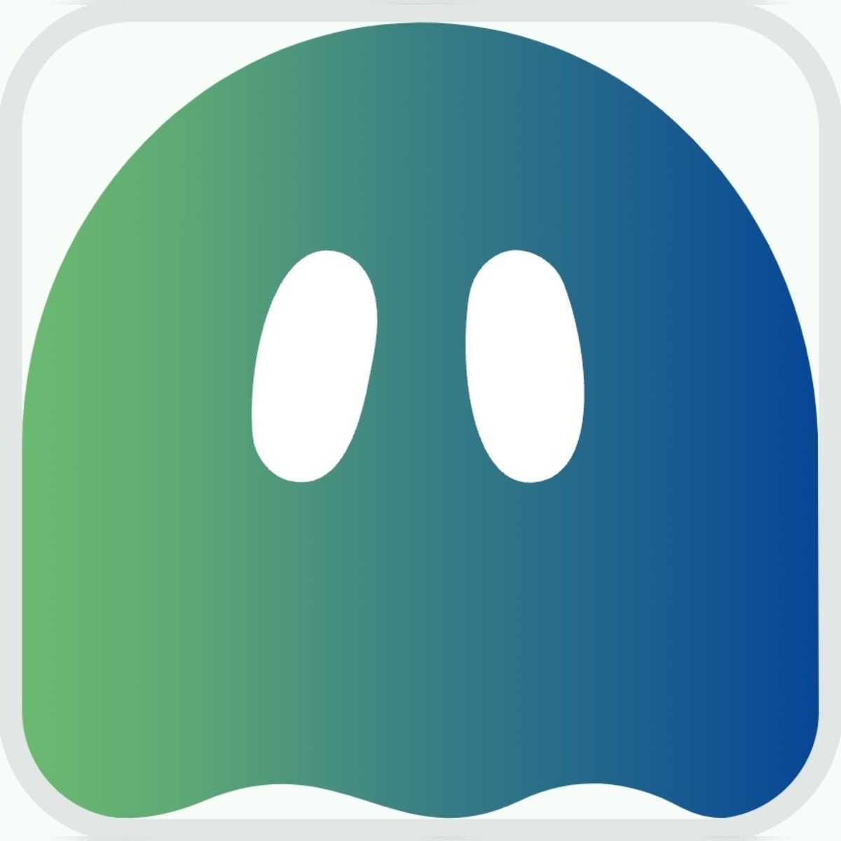 Ghost Prep