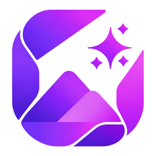 GPT Image 2.5 AI Video Generator