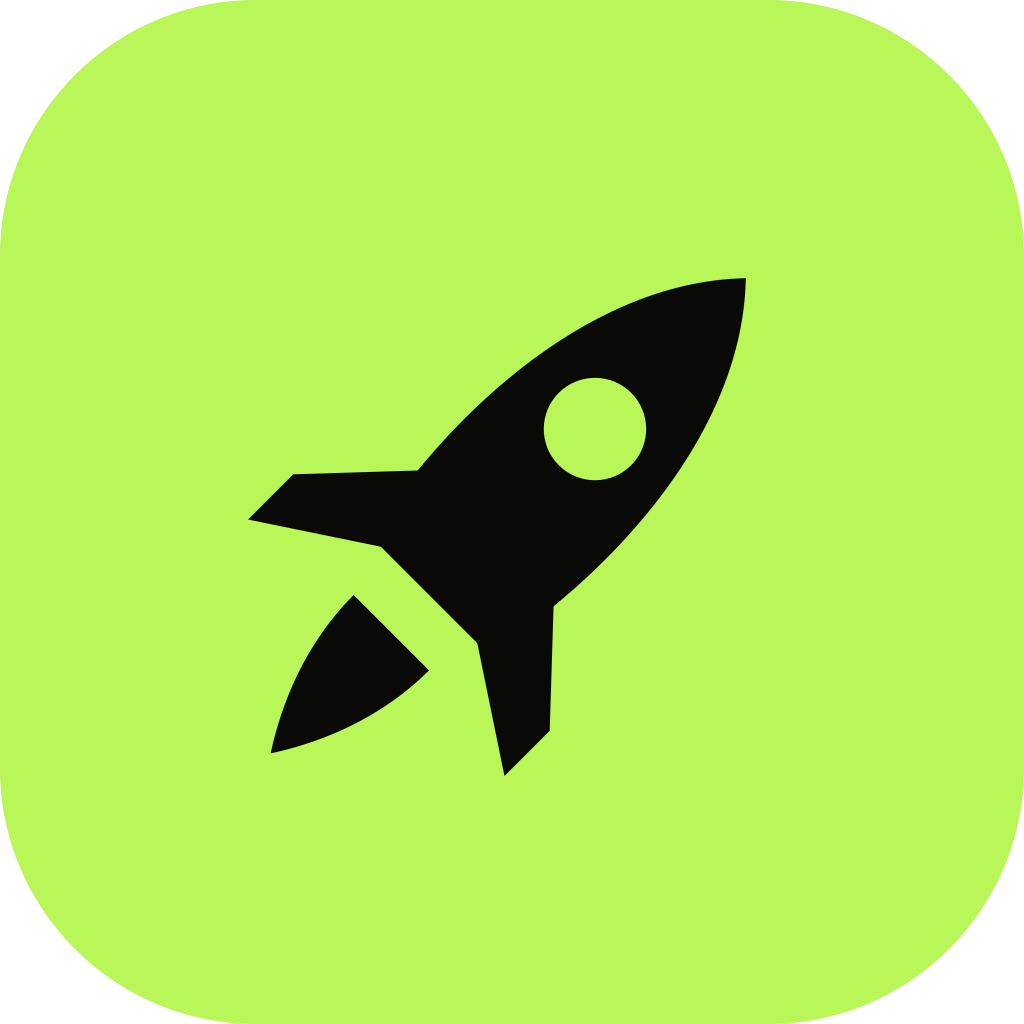 Growth Bounties