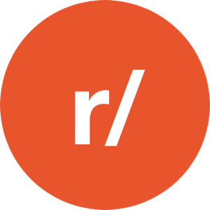 GrowWithReddit