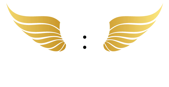 Hızlı Vale Çağır