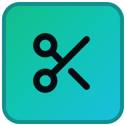 hairforge