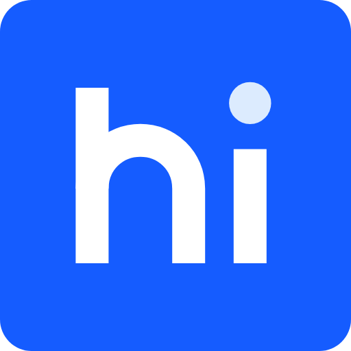 hirly
