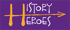History Heroes