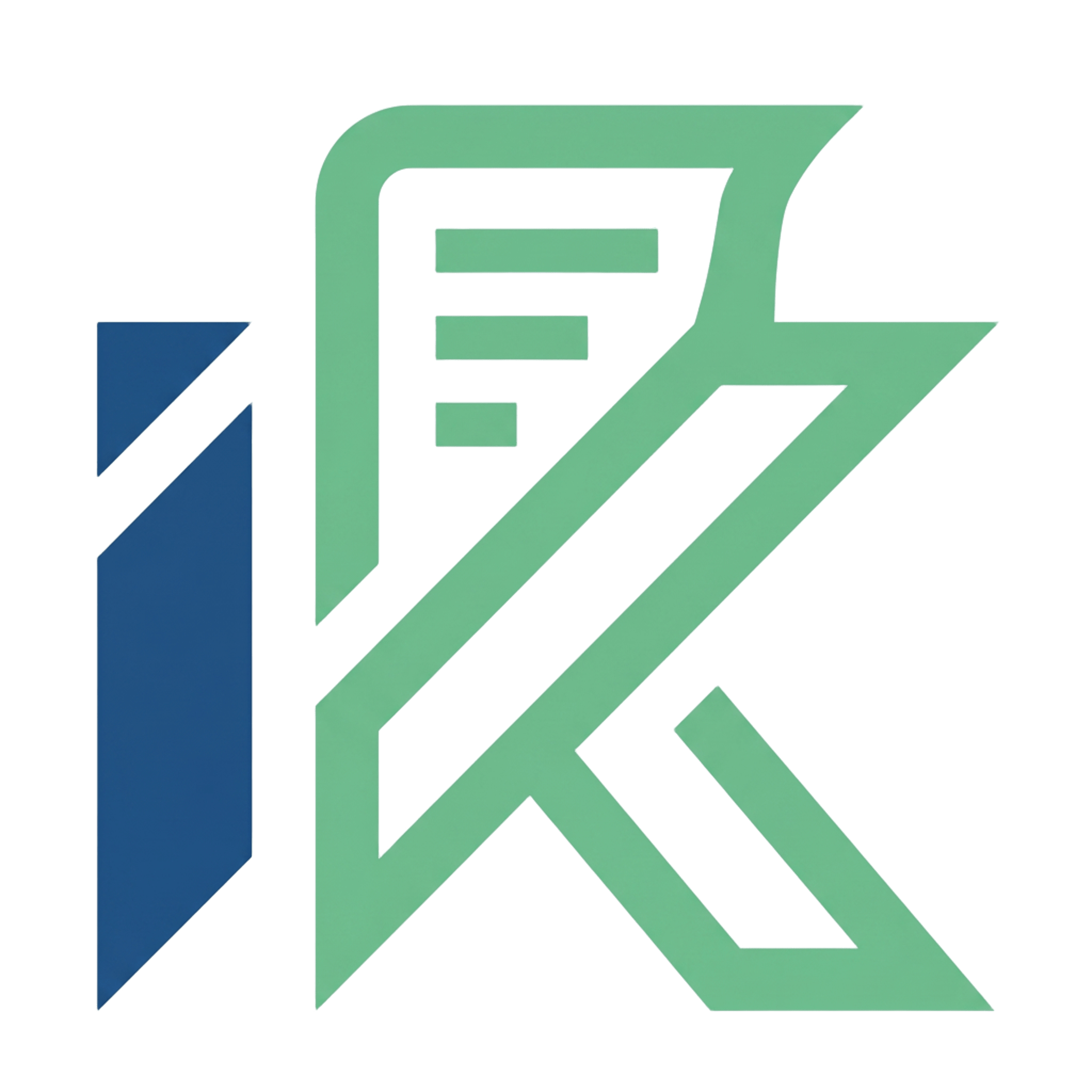 InvoiceKami