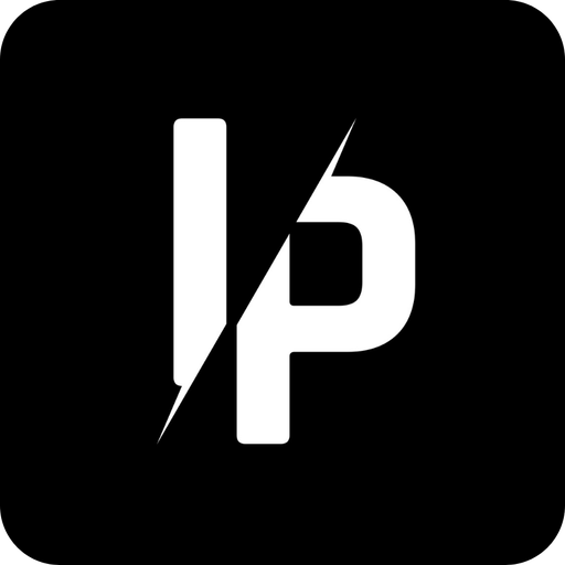 IPDetails.io